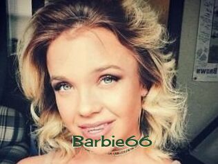 Barbie66