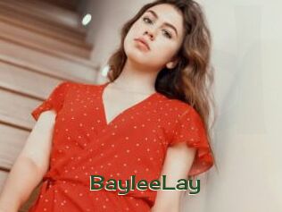 BayleeLay
