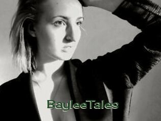 Baylee_Tales