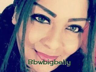 Bbwbigbelly