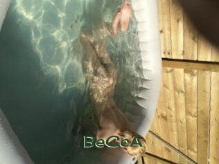 BeCcA