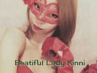 Beatiful_Lady_Kinni