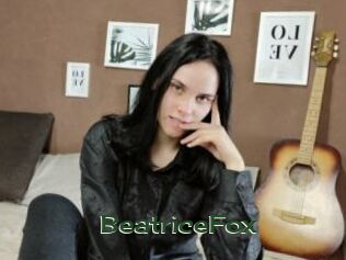BeatriceFox
