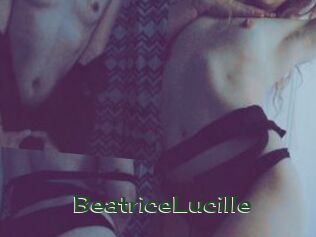 BeatriceLucille