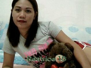 Beatrice_18 Vidéos Kochonnes