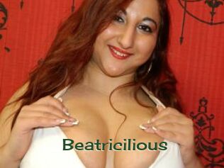 Beatricilious