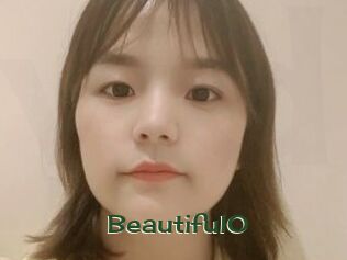 BeautifulO