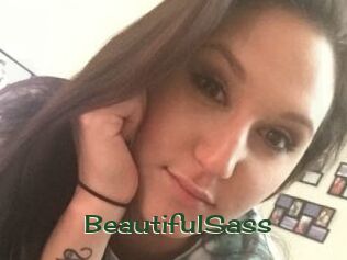 BeautifulSass