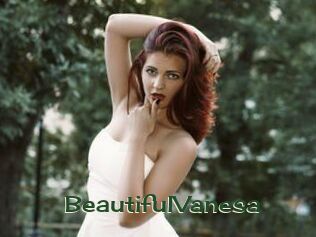 BeautifulVanesa
