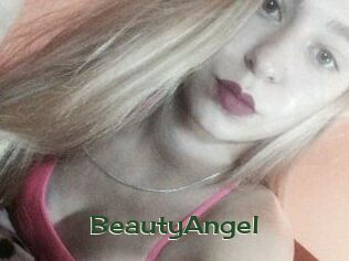 BeautyAngel_