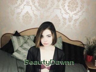 BeautyDawnn