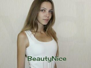 BeautyNice