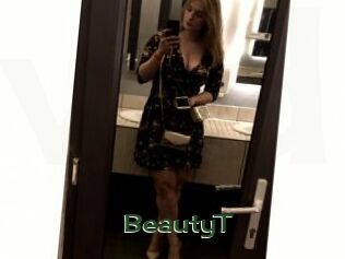 BeautyT