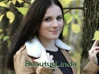BeautyyLinda