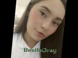 BeellaGrey