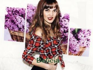 Belicia