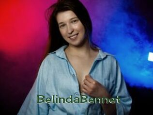 BelindaBennet
