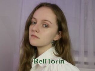 BellTorin