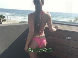 Bella92