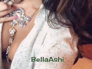 BellaAshi