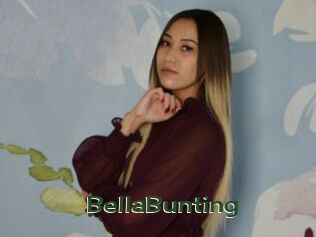 BellaBunting