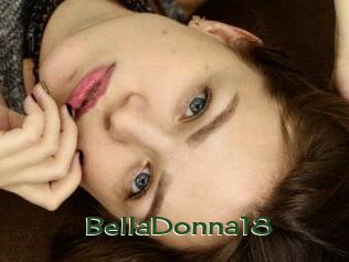 BellaDonna18