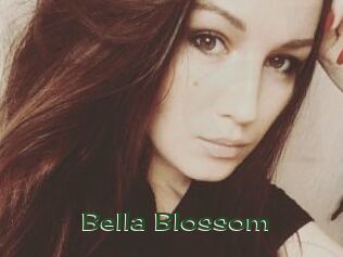 Bella_Blossom