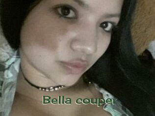 Bella_couper
