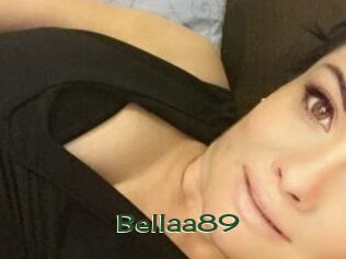 Bellaa89 Vidéos Kochonnes