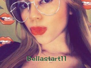 Bellastart11