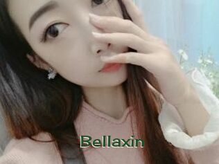 Bellaxin