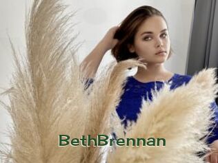 BethBrennan