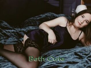 Beth_Cute