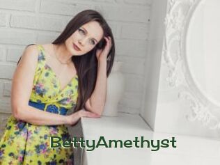 BettyAmethyst