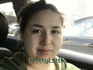 BettyLittle