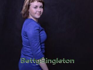 BettySingleton