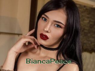 BiancaPeace