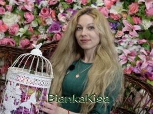 BiankaKisa