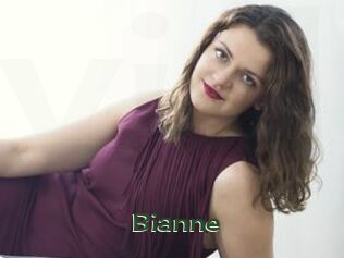 Bianne