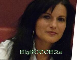 BigBOOOBSs
