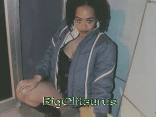 BigClitaurus