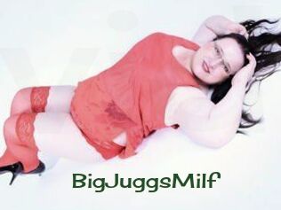 BigJuggsMilf
