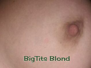 BigTits_Blond