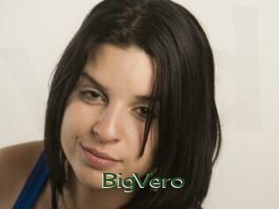 BigVero