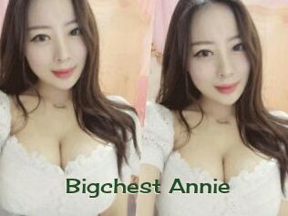 Bigchest_Annie