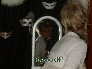 Bigoodf