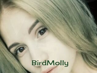 BirdMolly
