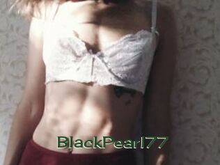BlackPearl77 Vidéos Kochonnes