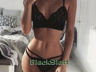 BlackSlatt
