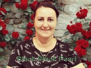 Black_Black_Pearl